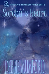 sorchasheartlg