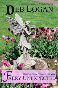 Faery-3.12-2x3