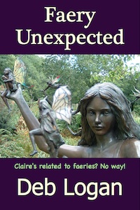 Faery-CoverFinal-200x300 Faery Unexpected
