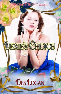 Lexies_Choice__46932_zoom
