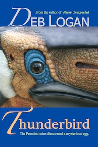 Tbird-2.12-2x3