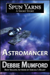 Astromancer-Cover-2x3