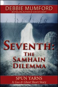 Seventh:Samhain