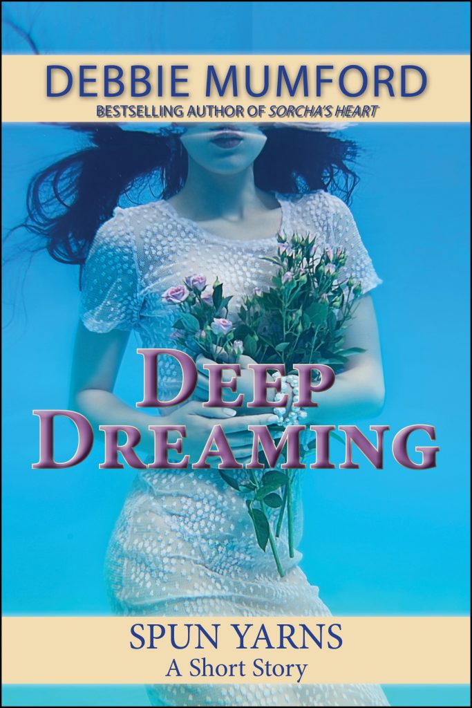 deepdreaming-2x3