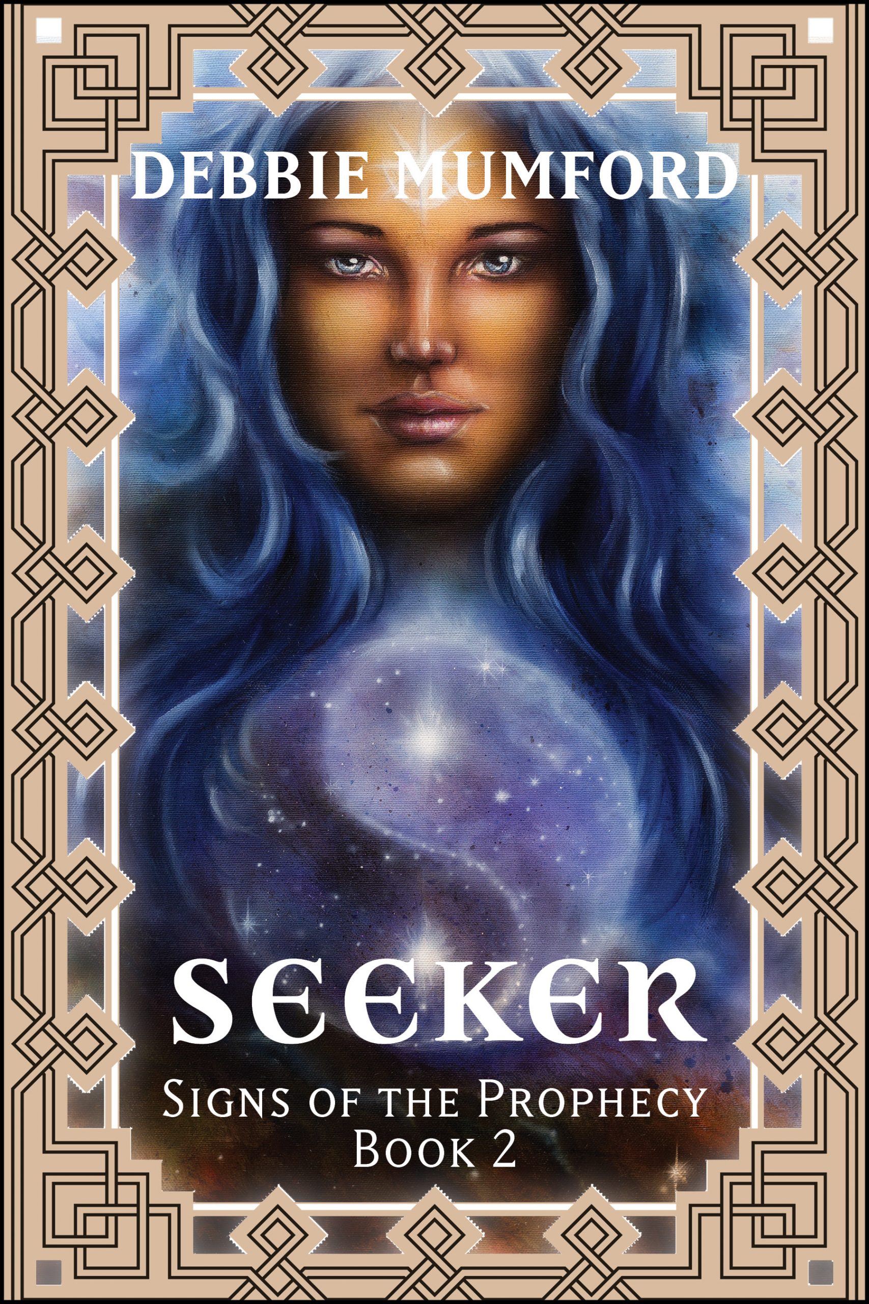 Seeker Writing Happy Book Birthday!! SEEKER is now available! | Flights of Fantasy